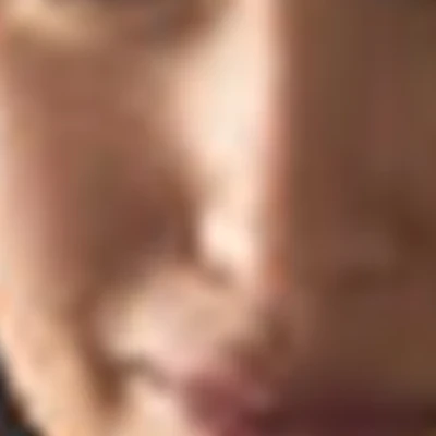 Оксана Терёхина