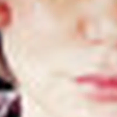 Студия красоты "BEAUTY OASIS"