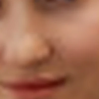 Оля Дмитриева