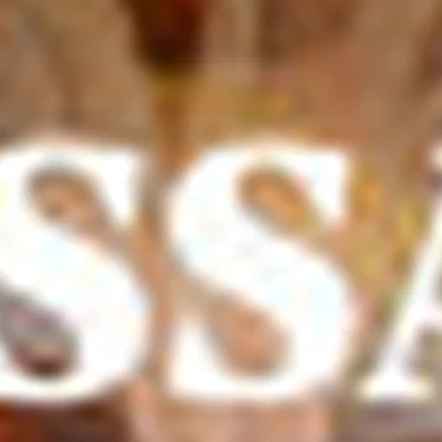 ✨Массаж Первоуральск ✨