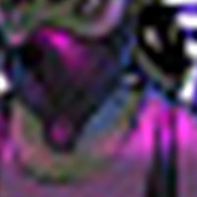 BlackMark