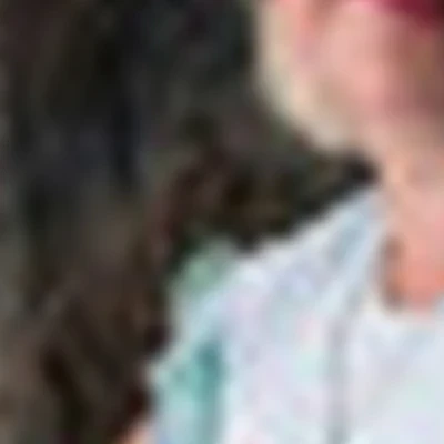 Нестерова Людмила Николаевна