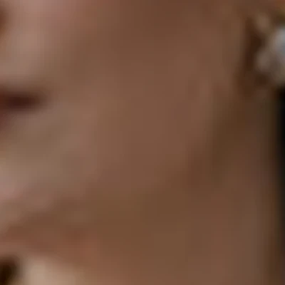 Светлана Пономарева