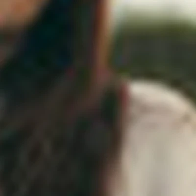 Александра