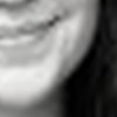 Елена Васенкова