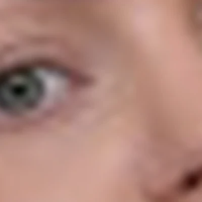 Бурякова Анастасия