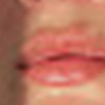 Аристова Анна