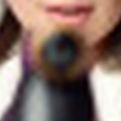 Галина Игошина