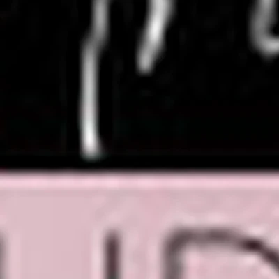 I AM STUDIO М.Рыбалко, 28