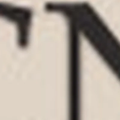 САЛОН N1 На Веслянском 2