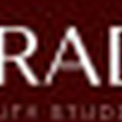 UPGRADIKA beauty studio