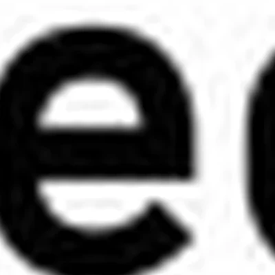 Салон красоты LEO