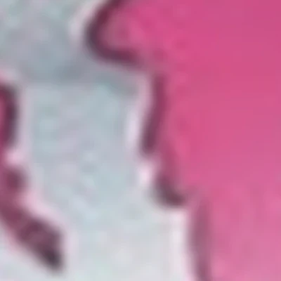 Салон красоты Милажъ