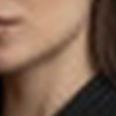 Анастасия Кравцова