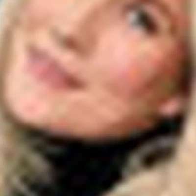 Татьяна Пыстина