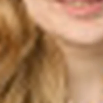 Дарья Демина