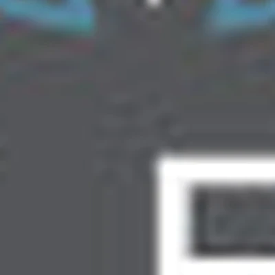 Салон Клеопатра