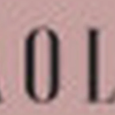 Салон красоты PAOLA