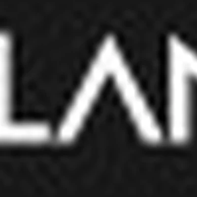 Talano club | салон красоты