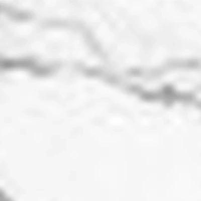 MARMO салон красоты