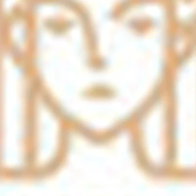 территория красоты ПЕРМСКИЙ СТИЛЬ