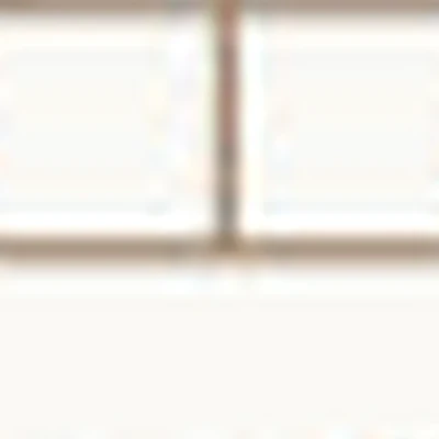 BeautyБaza | БЬЮТИ БАЗА