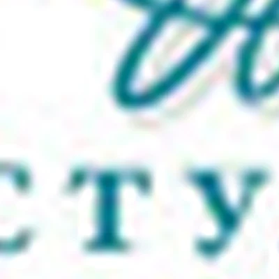 студия красоты Лазурь