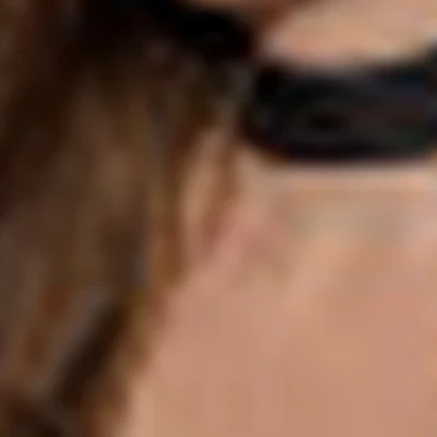 Студия красоты Aleksandra Bystrova