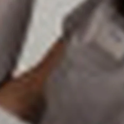 Студия эстетики тела ~ К телу нежно