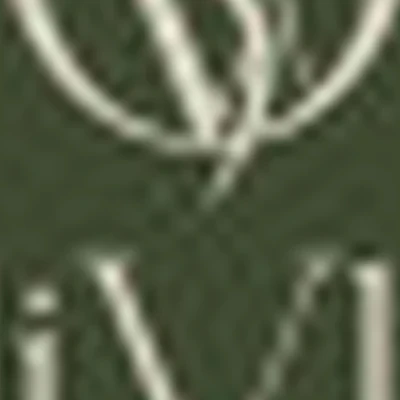 OliVka депиляция и эстетическая косметология