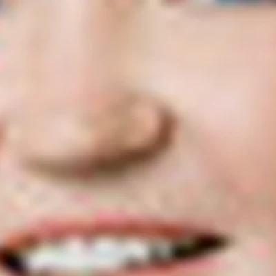 Снежанна Самойлова