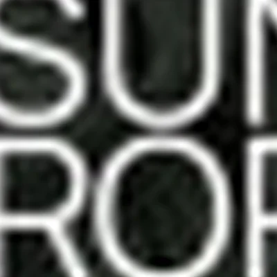 nail studio "Sun-Trope"