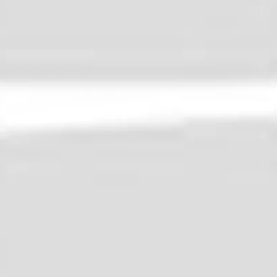 Студия красоты "Harmony"