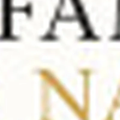 FAMILY NAILS STUDIO