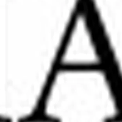 «CIAO» МЕДИЦИНСКИЙ ЦЕНТР КРАСОТЫ И ЗДОРОВЬЯ