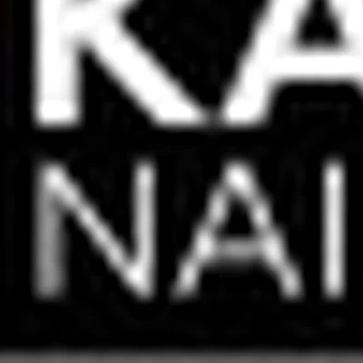 KA2 Nails