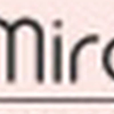 La MIRADA (Революции, 20, офис 301)