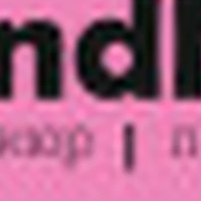 BondNail