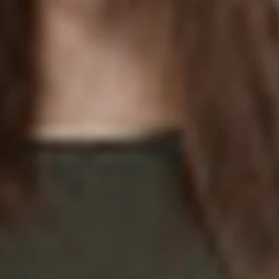 Violetta Valdemart