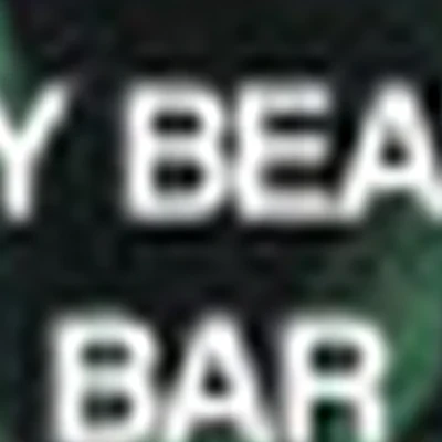 POLY BEAUTY BAR
