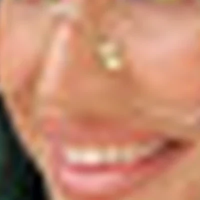 Irinam_BROWS
