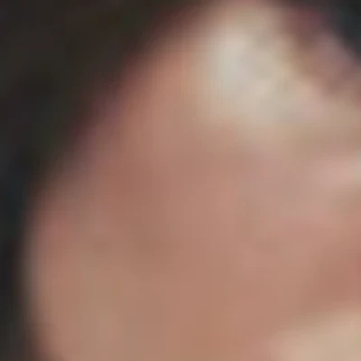 Дарья
