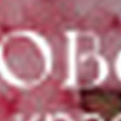 Розовая студия