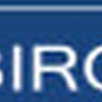 Kabirova Beauty Studio