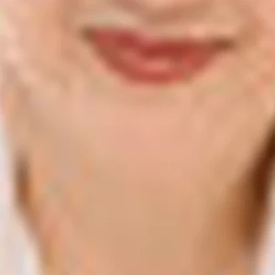 Студия Аппаратного и Мануального Массажа