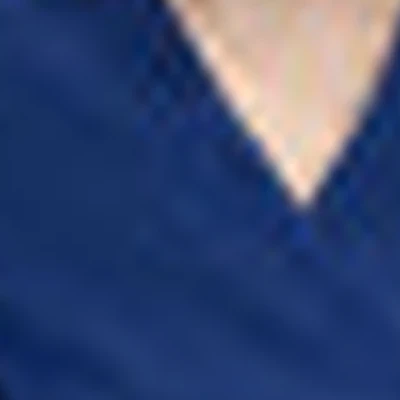 Арт-Косметология