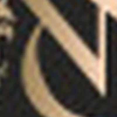 Beauty Studio Nurgalieva