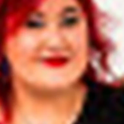 СТУДИЯ КРАСИВЫХ ВОЛОС|Колористика