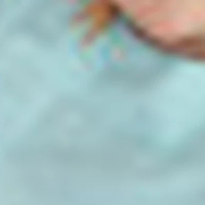 Наталья