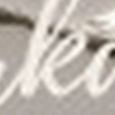 Студия красоты ZERKALA